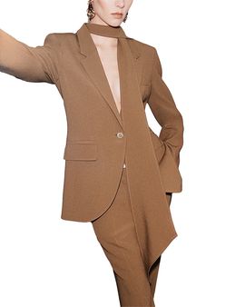 Marella Marella Mllottone Blazer
