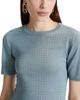 Marella Marella Mllpacche Short Sleeve Tee - 3