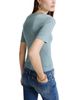 Marella Marella Mllpacche Short Sleeve Tee - 4