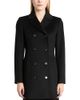 Marella Marella Mllpallore Coat - 1