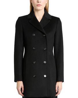Marella Marella Mllpallore Coat