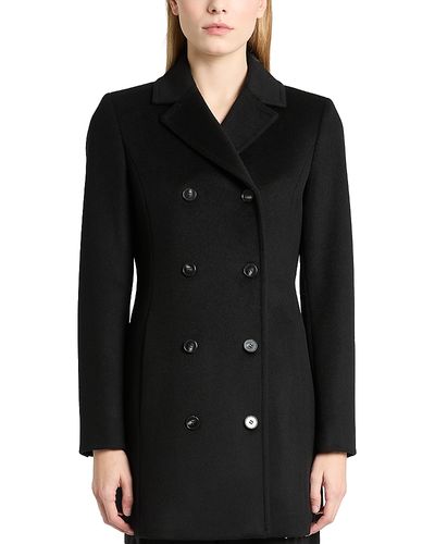 Marella Marella Mllpallore Coat