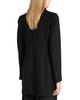Marella Marella Mllpallore Coat - 2