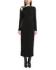 Marella Marella Mllpatto Dress - 1