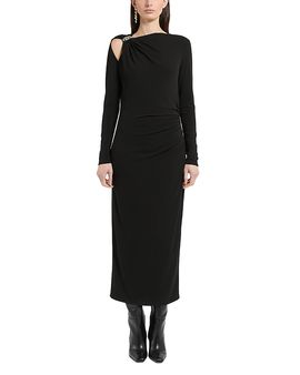 Marella Marella Mllpatto Dress