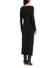 Marella Marella Mllpatto Dress - 2