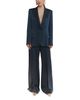 Marella Marella Mllpesi Aviation Satin Pants - 2
