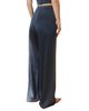 Marella Marella Mllpesi Aviation Satin Pants - 3