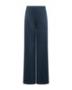 Marella Marella Mllpesi Aviation Satin Pants - 5