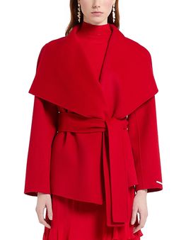 Marella Marella Mllpulcino Jacket