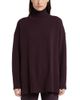 Marella Marella Mllquota Wool Sweater - 1