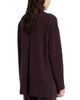 Marella Marella Mllquota Wool Sweater - 2