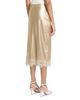 Marella Marella Mllring Slip Skirt - 2