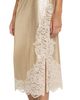 Marella Marella Mllring Slip Skirt - 3