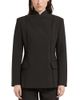 Marella Marella Mllronchi Jacket - 1