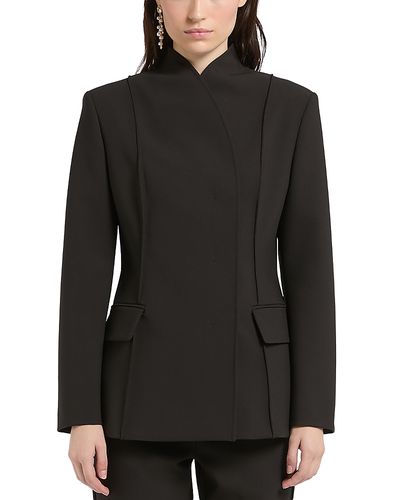Marella Marella Mllronchi Jacket
