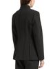 Marella Marella Mllronchi Jacket - 2