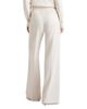 Marella Marella Mllsequoia White Pants - 2