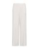 Marella Marella Mllsequoia White Pants - 5