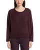 Marella Marella Mlltacito Wool Cashmere Sweater - 1
