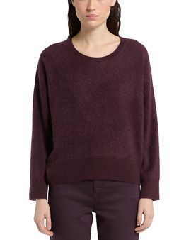 Marella Marella Mlltacito Wool Cashmere Sweater