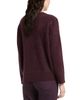 Marella Marella Mlltacito Wool Cashmere Sweater - 2