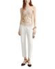 Marella Marella Mlltecnico Pants - 1