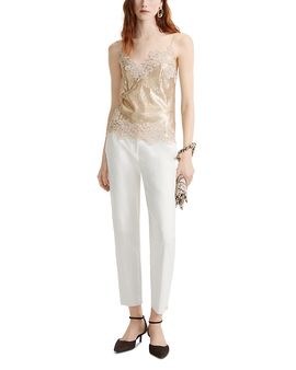 Marella Marella Mlltecnico Pants
