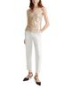 Marella Marella Mlltecnico Pants - 2