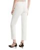 Marella Marella Mlltecnico Pants - 3