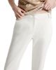 Marella Marella Mlltecnico Pants - 4