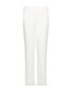 Marella Marella Mlltecnico Pants - 5
