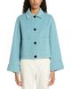 Marella Marella Mlltempio Jacket - 1