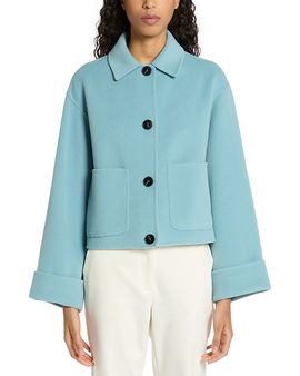 Marella Marella Mlltempio Jacket