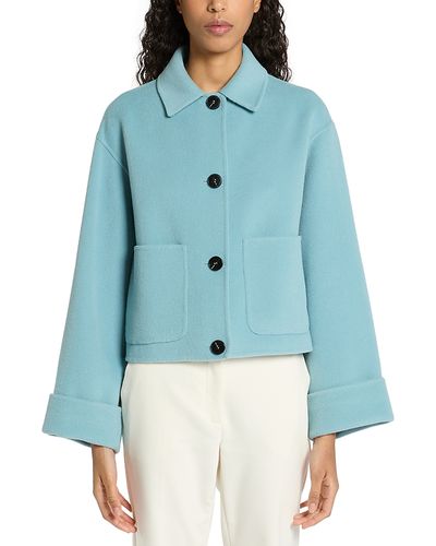 Marella Marella Mlltempio Jacket
