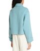 Marella Marella Mlltempio Jacket - 2