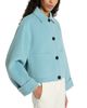 Marella Marella Mlltempio Jacket - 3