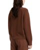Marella Marella Mlltorre Mock Neck Sweater - 2