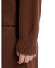 Marella Marella Mlltorre Mock Neck Sweater - 3