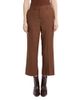 Marella Marella Mlluggioso Wool Pants - 1