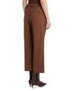Marella Marella Mlluggioso Wool Pants - 2