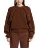 Marella Marella Mllultimo Wool Sweater - 1