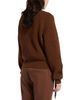 Marella Marella Mllultimo Wool Sweater - 2