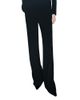 Marella Marella Mllvalanga Satin Pants - 1