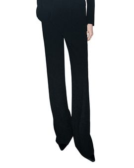 Marella Marella Mllvalanga Satin Pants