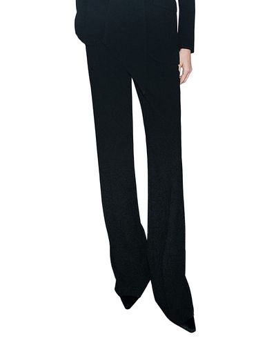 Marella Marella Mllvalanga Satin Pants