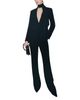 Marella Marella Mllvalanga Satin Pants - 2