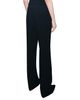 Marella Marella Mllvalanga Satin Pants - 3