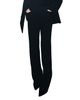 Marella Marella Mllvalanga Satin Pants - 4
