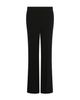 Marella Marella Mllvalanga Satin Pants - 5